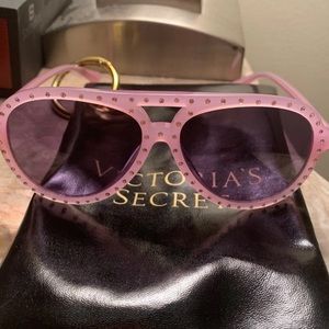 Victoria Secret Sunglasses